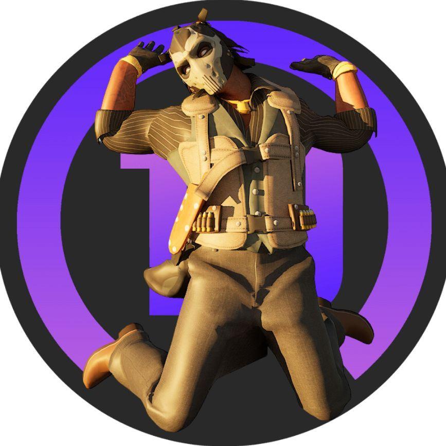 Headvnogu