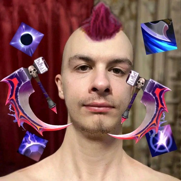 team_towese