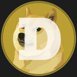 naasii avatar
