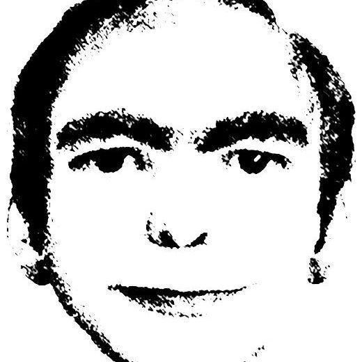 HELLO_I_DIED avatar