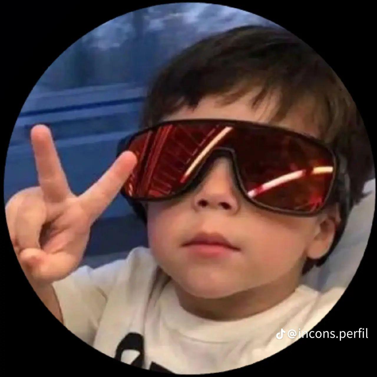 Farshkaaa avatar