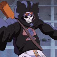 urfavcok avatar