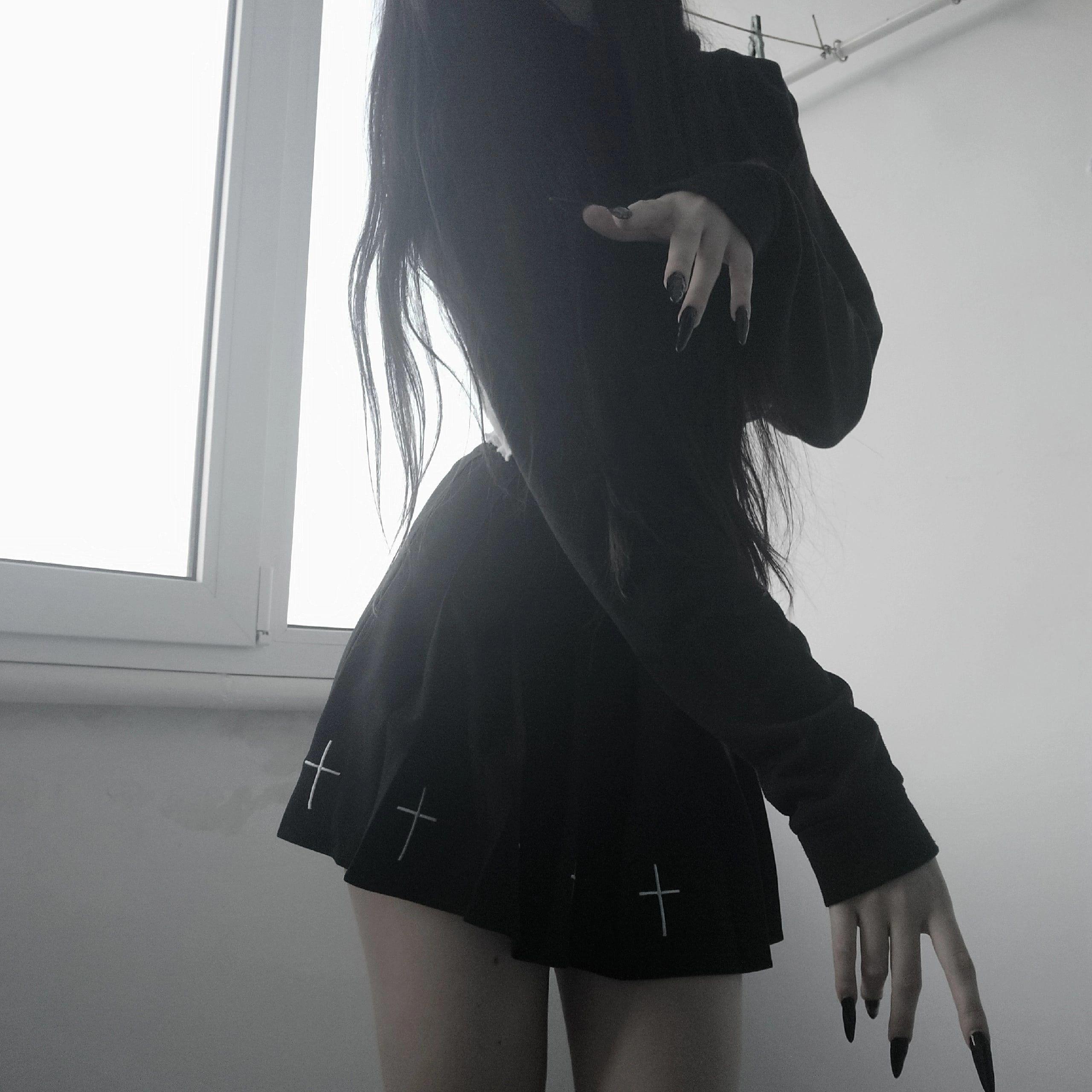 _ReD1n_