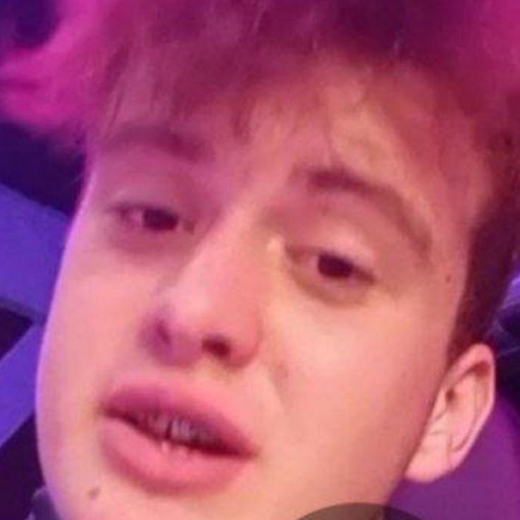 madvgg avatar