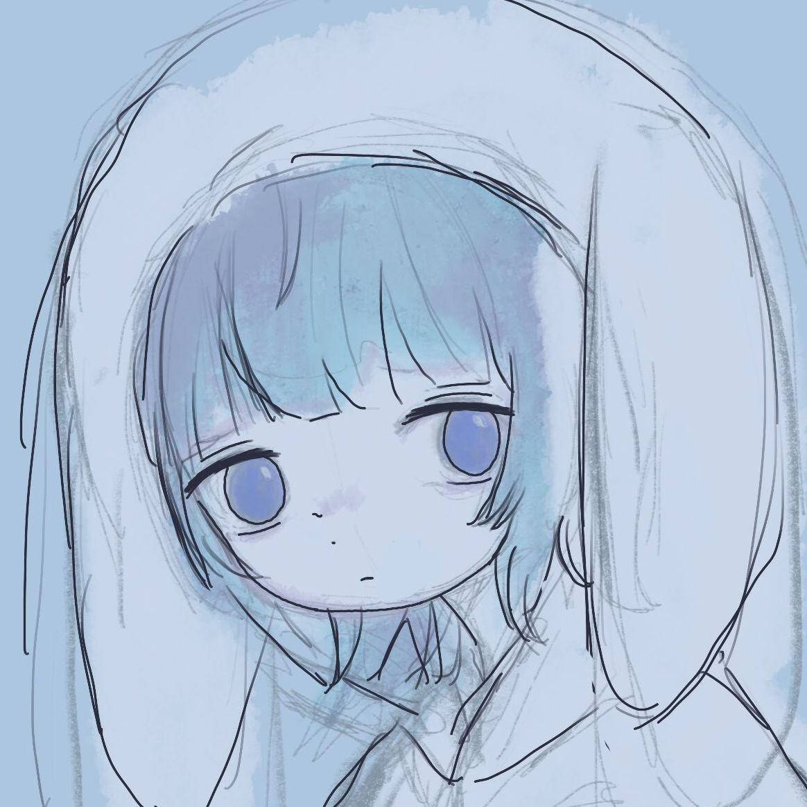 orz avatar