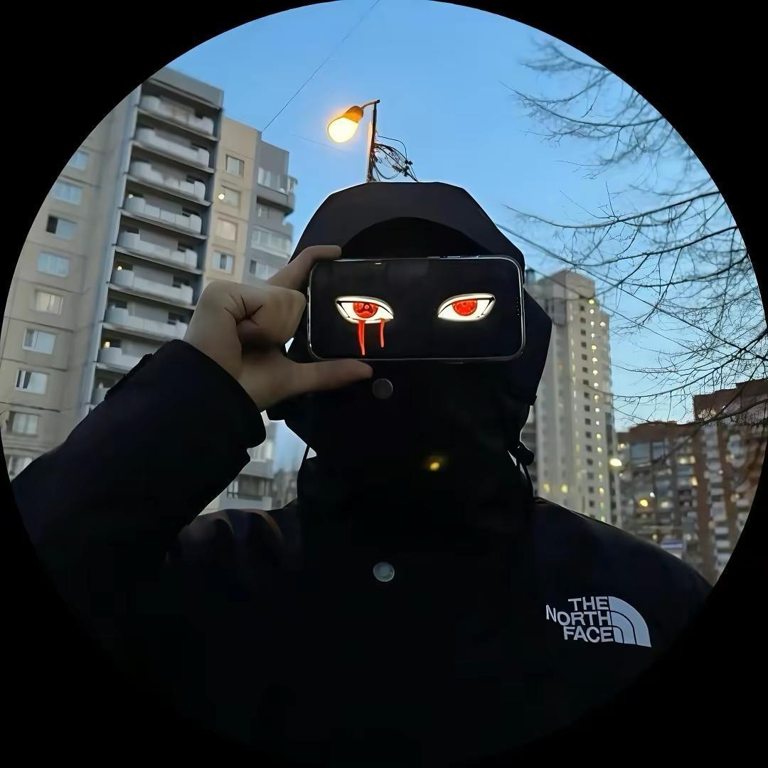 AmIrItumba avatar
