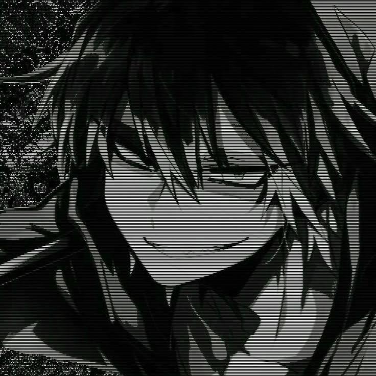 skeek12 avatar