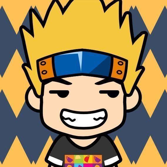 Mczamak55