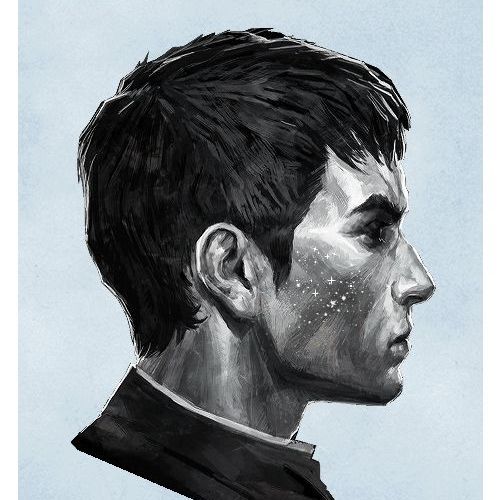 Outsider77
