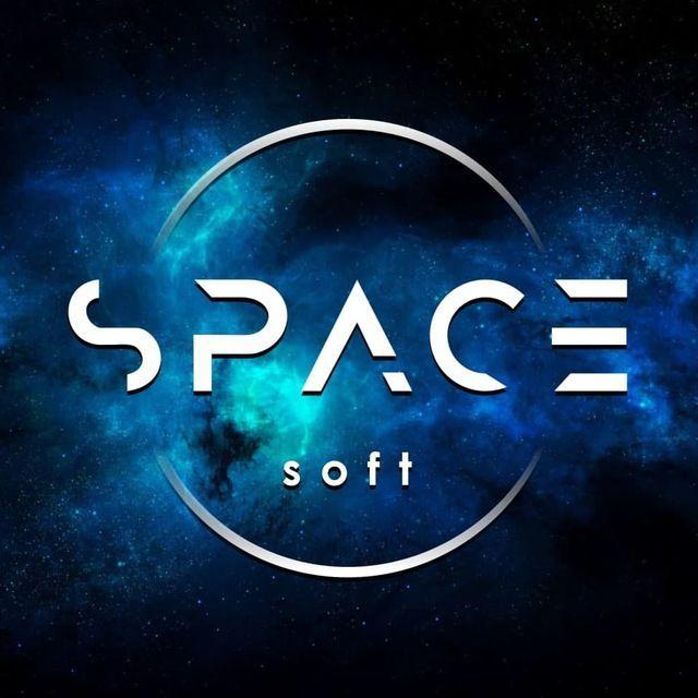 spacesoft avatar