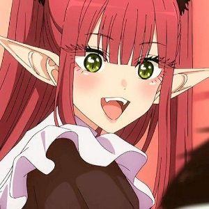 Player GraphLics avatar