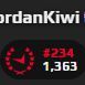 JordanKiwi