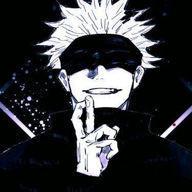 Kur0sake avatar
