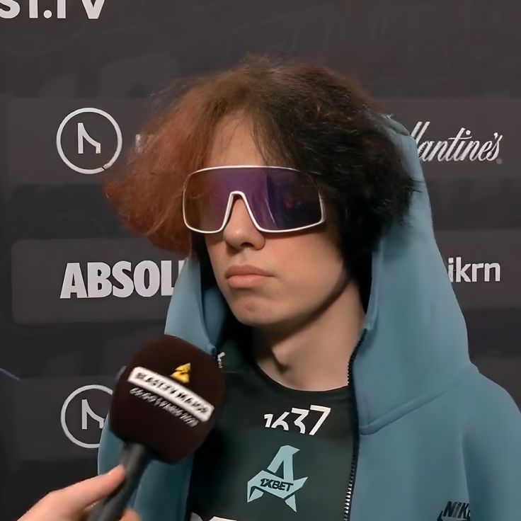 kewqquix