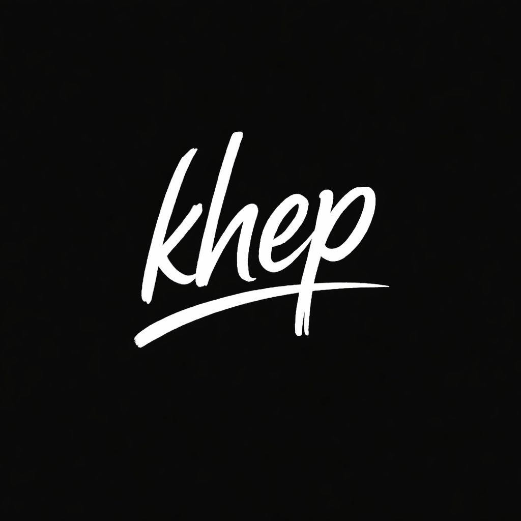 -khep-