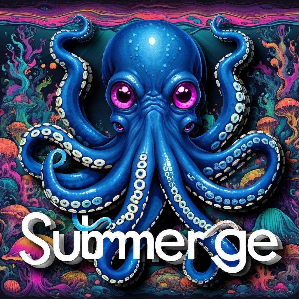 Submerge_EU avatar