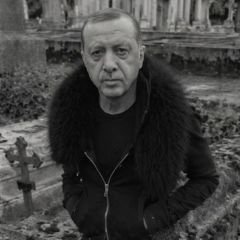 R_T_Erdogan