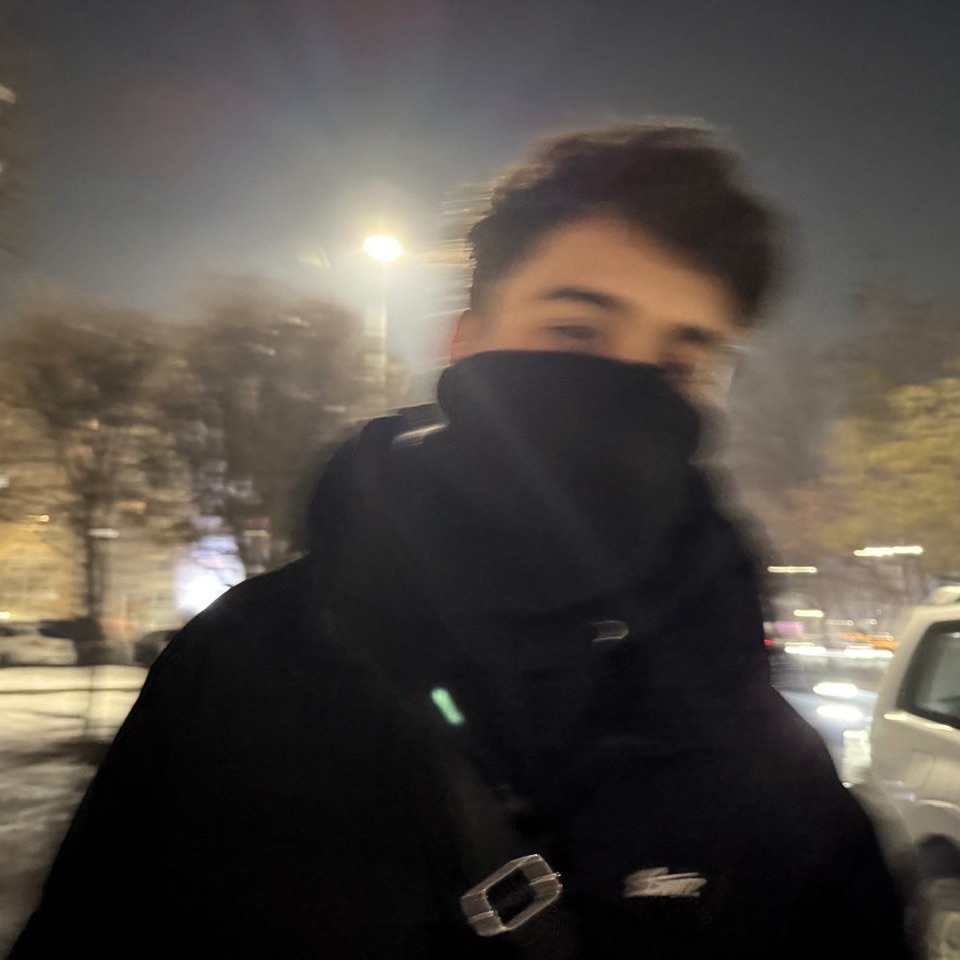 Darksman_