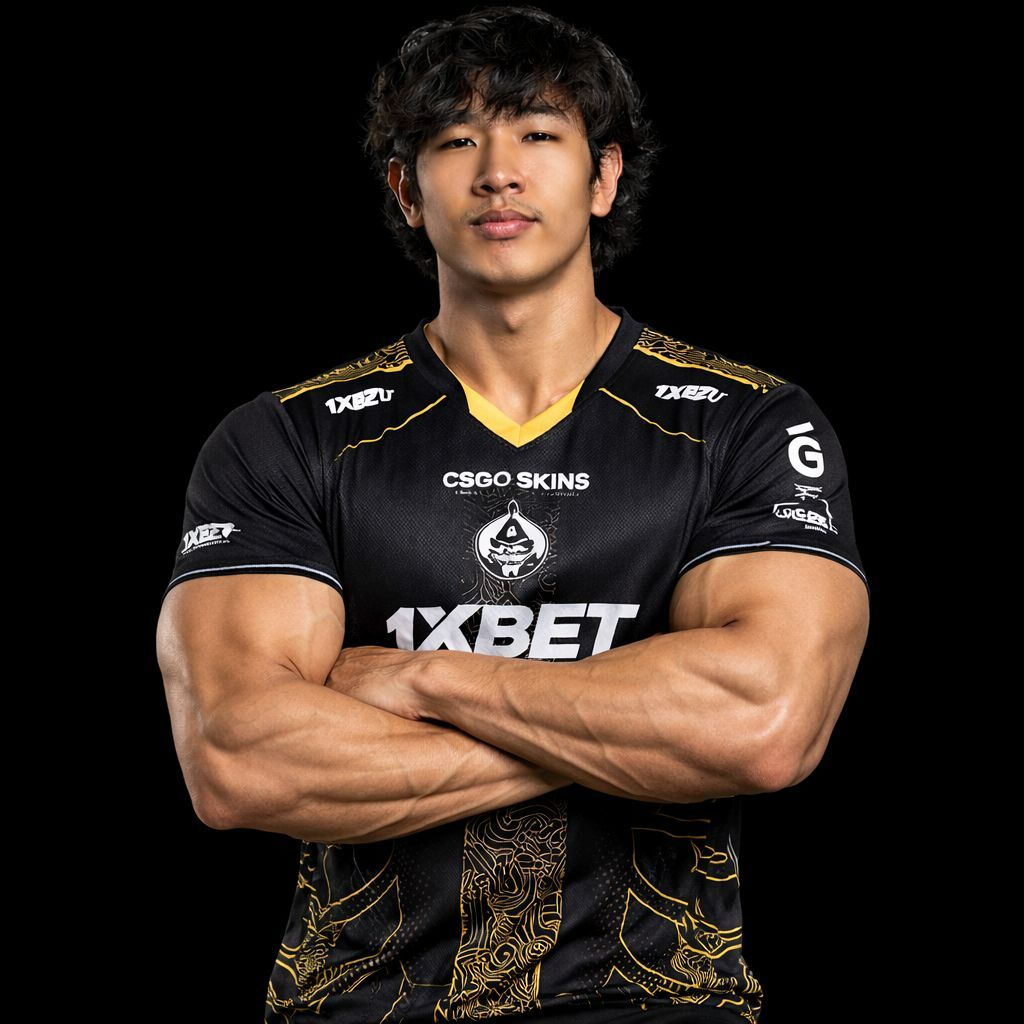 SenzuAim