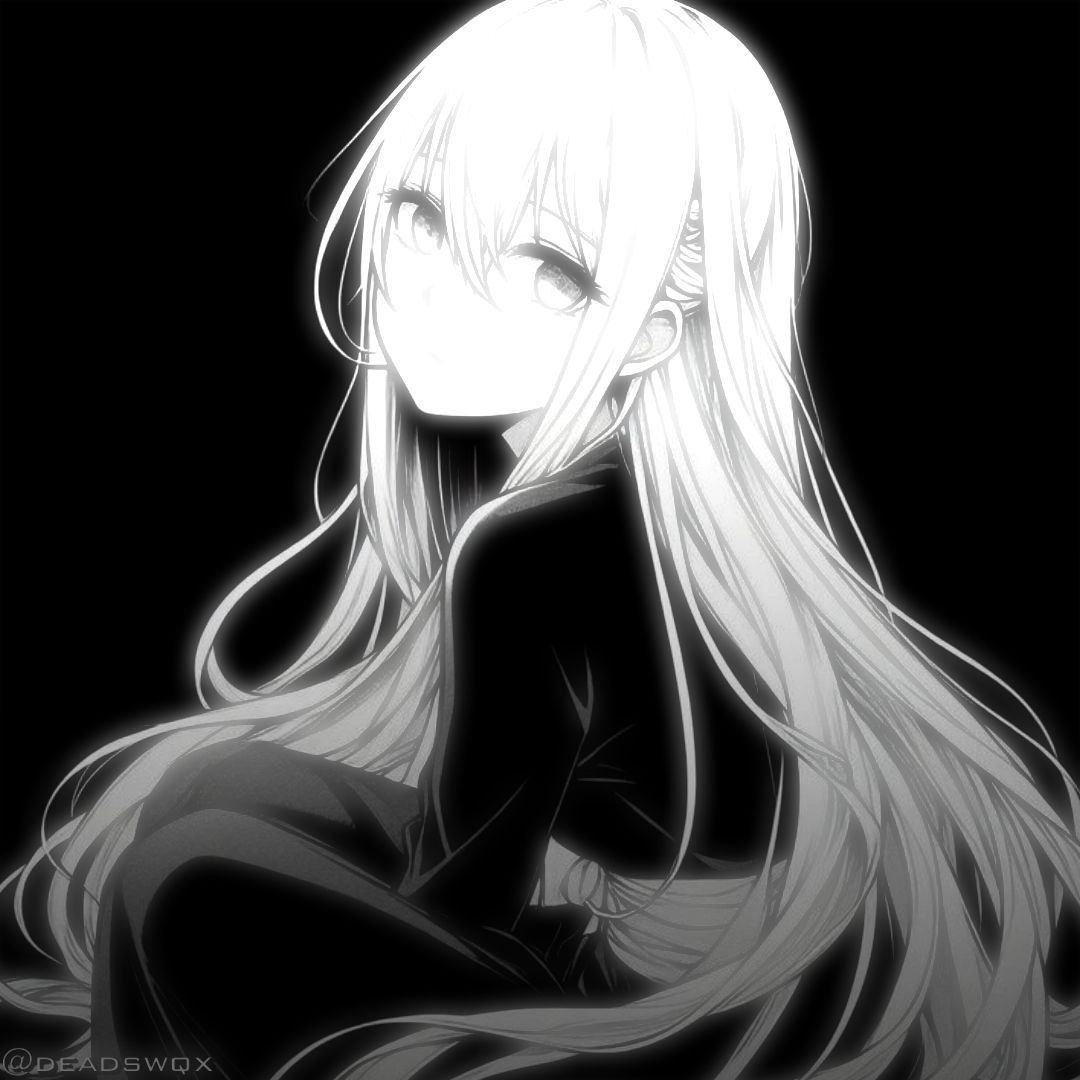 team_nekokitsuen