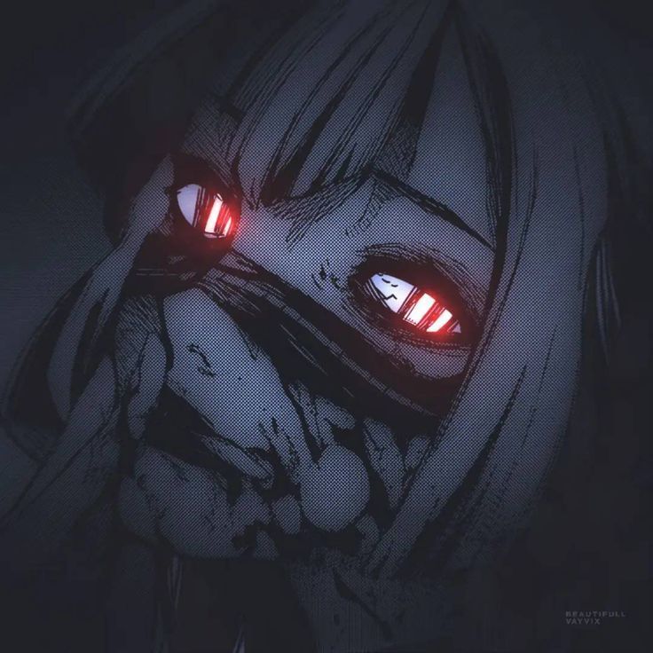 T3ROR1337 avatar