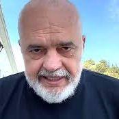 Edi_Rama avatar