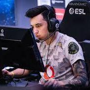 Em1rhaN avatar