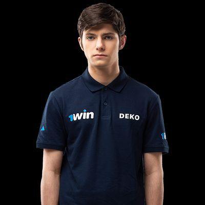 velyo666 avatar