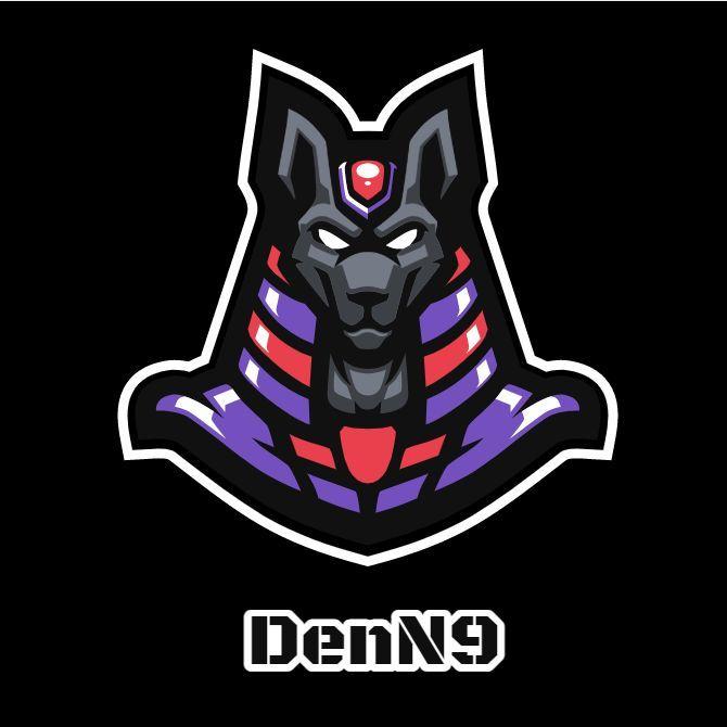 DenN9