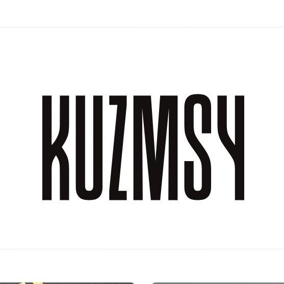 Player Kuzmsy avatar