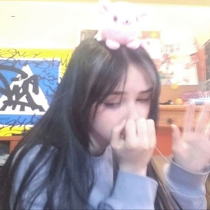 eIijes