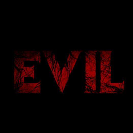 EviL-7 avatar