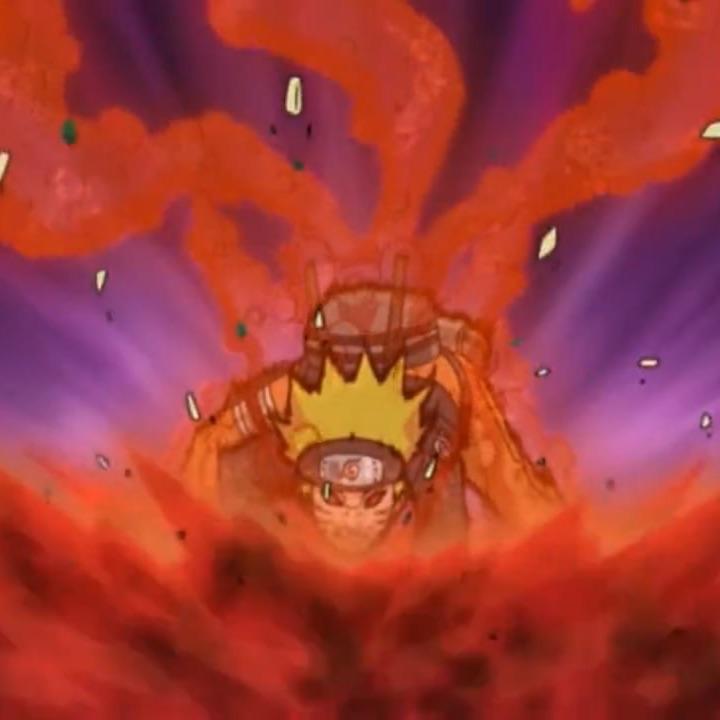 RAYGAR avatar