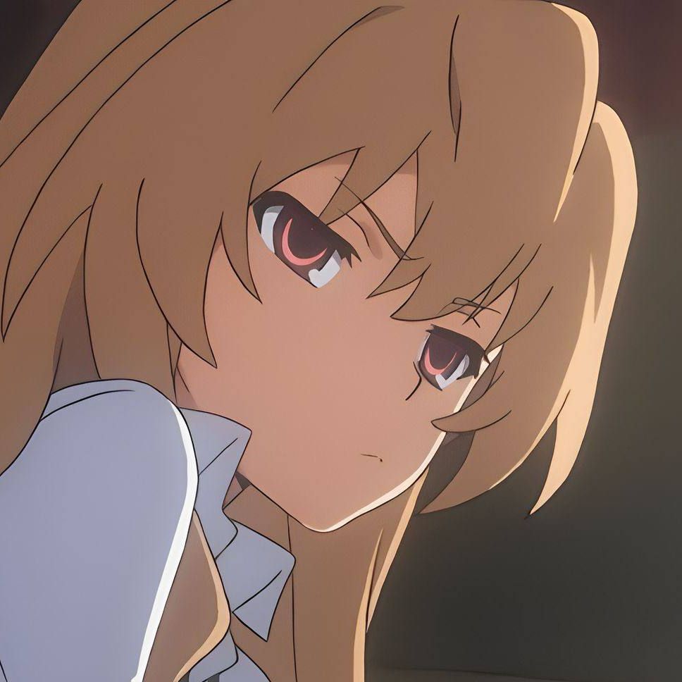 -a1saka-