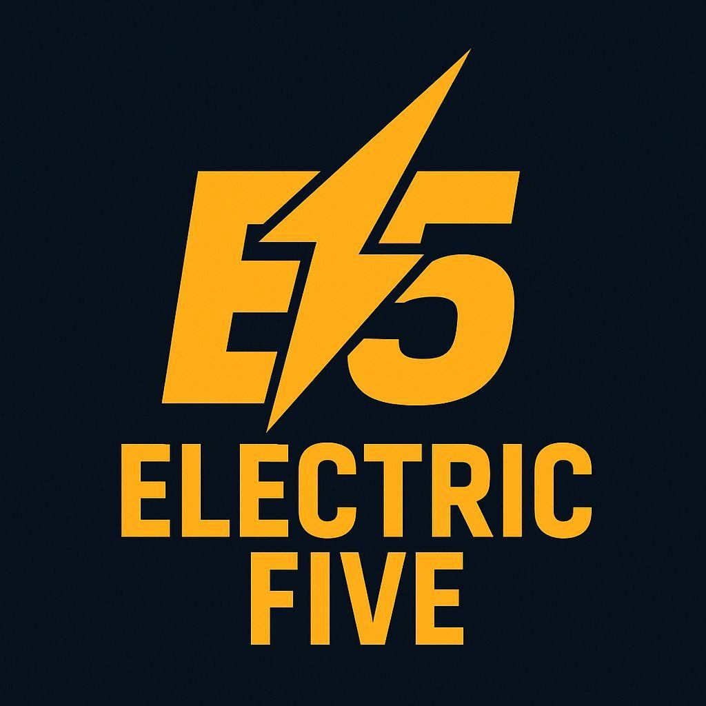 Electric Five
