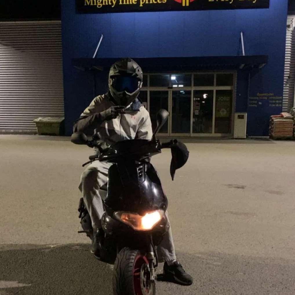 edgemaster69 avatar