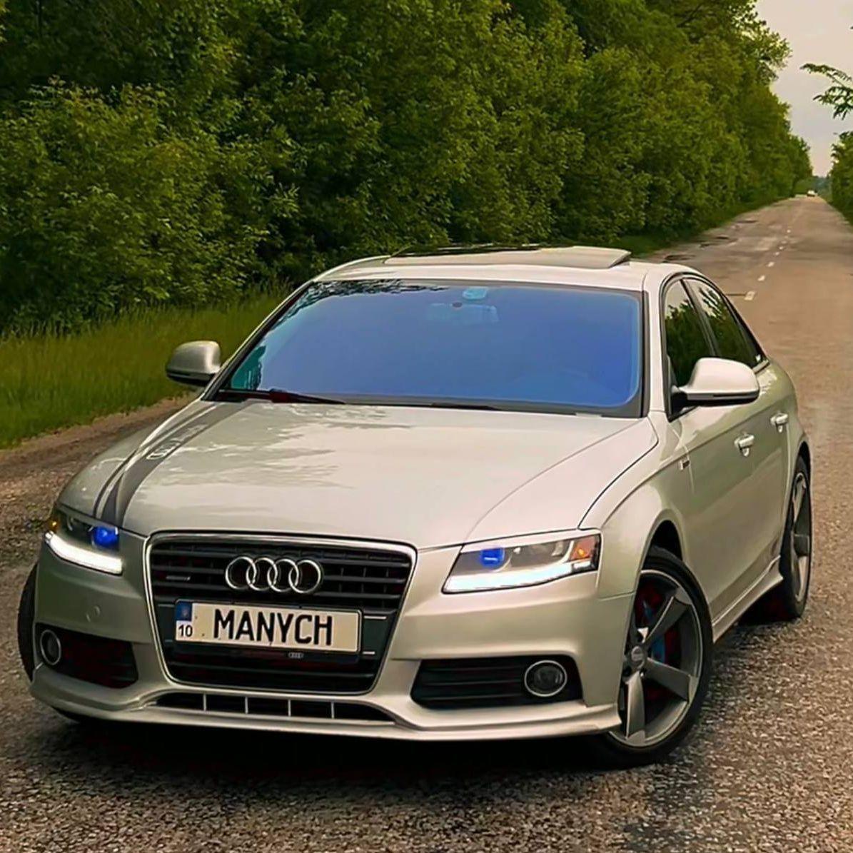 Suchka7077 avatar