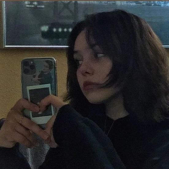 Horilka avatar