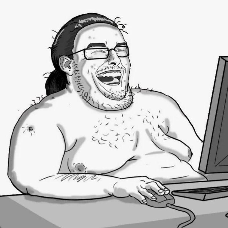 e1Lmoscow avatar