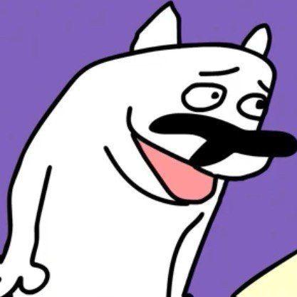 SnoutBot