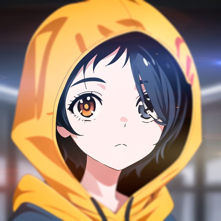 otonashii-