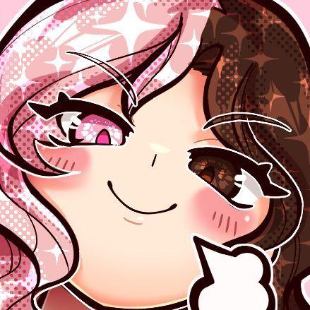 -dexa- avatar