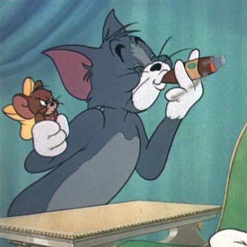 Ozzy_KNG avatar