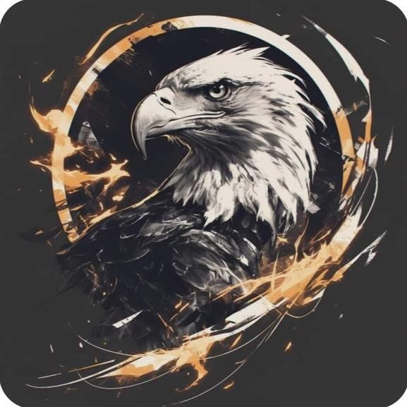P4E-KooPS avatar