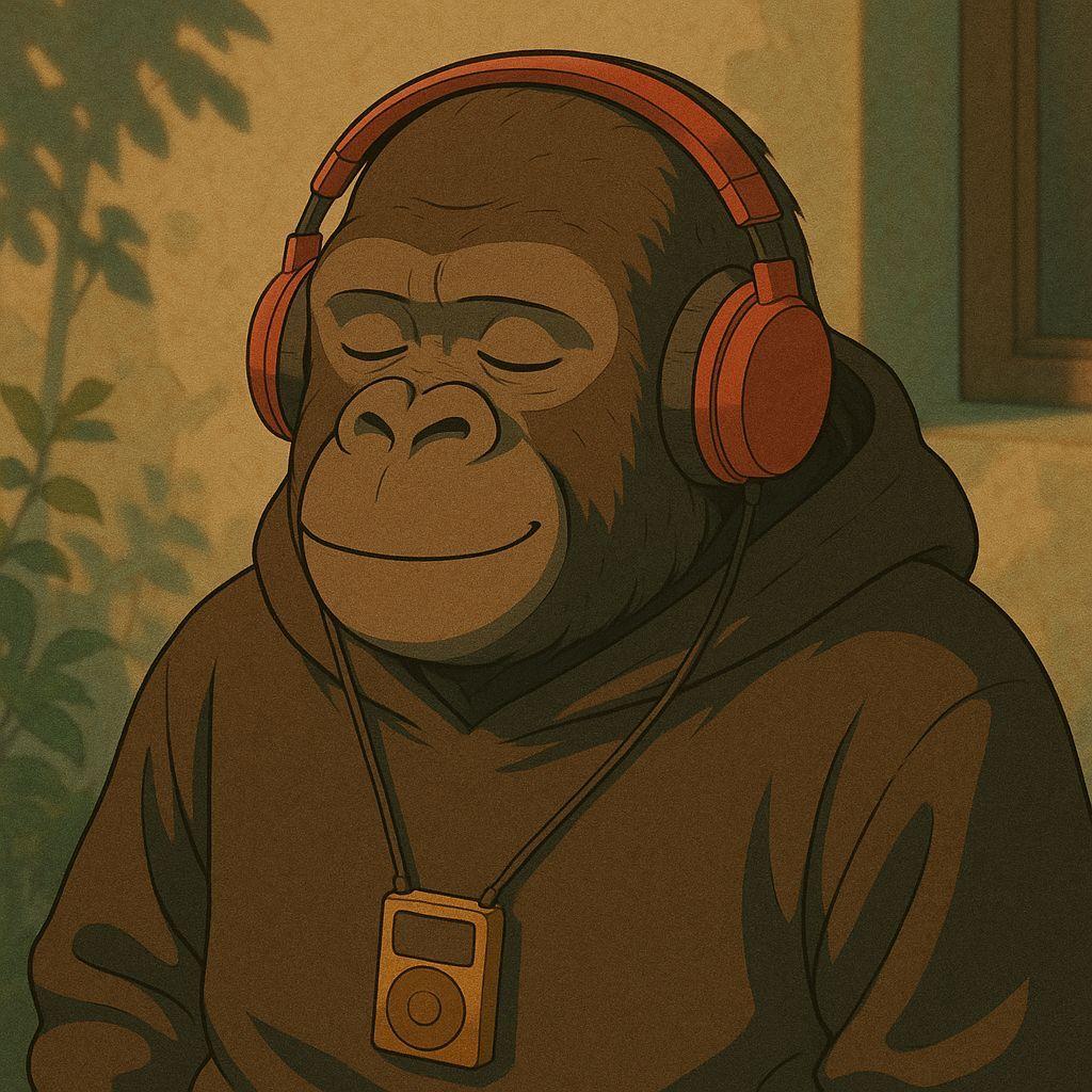 Faceit avatar
