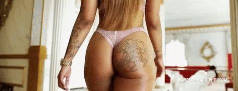 gnDAss