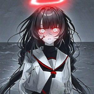 ezproebal avatar