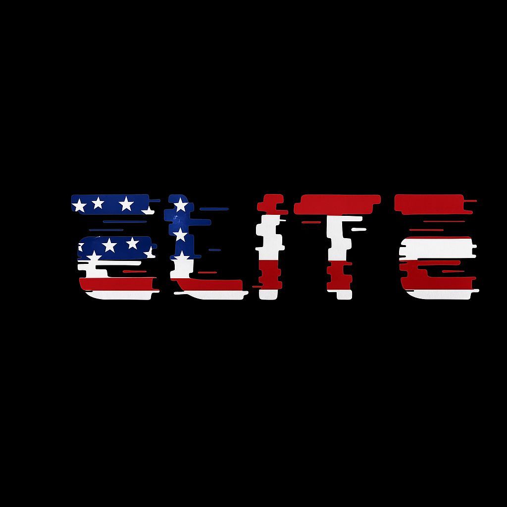 Elite