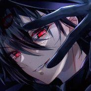 k3ncs avatar