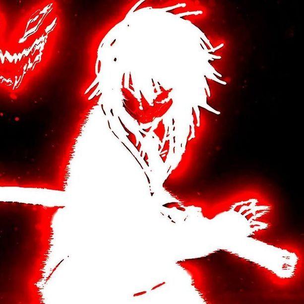 qundeyoha avatar
